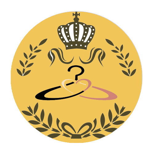 BROADSCOPE GLOBAL LTD logo